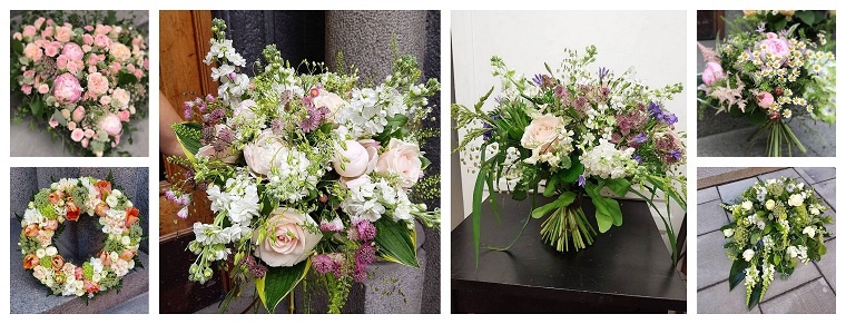 nihlstens blommor stockholm nihlstens blommor stockholm