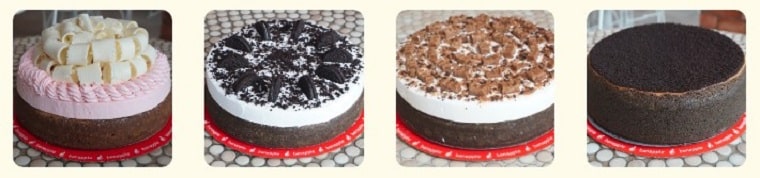 The 9 Best Options For Cake Delivery In Manila [2019]