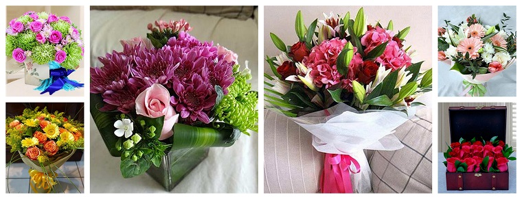 Best Flower Delivery UAE | Flower Delivery UAE