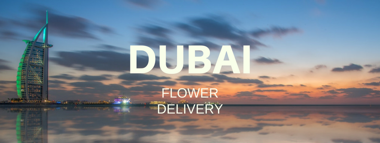 The 8 Best Options for Flower Delivery in Dubai