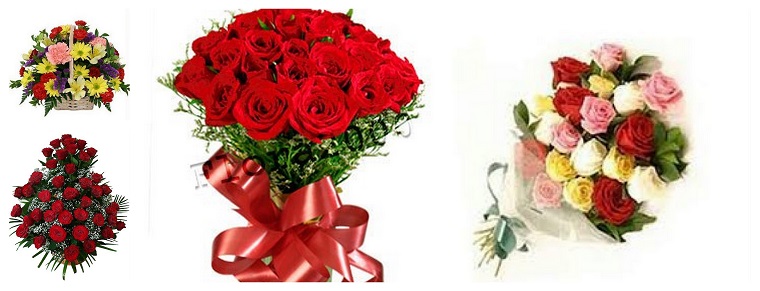 Best Same Day Delivery Dubai | Flowers to Dubai