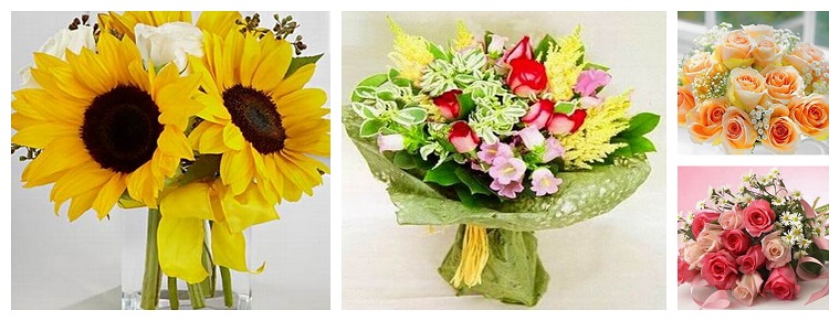 Best Flower Delivery Hong Kong | Flowers.com.hk