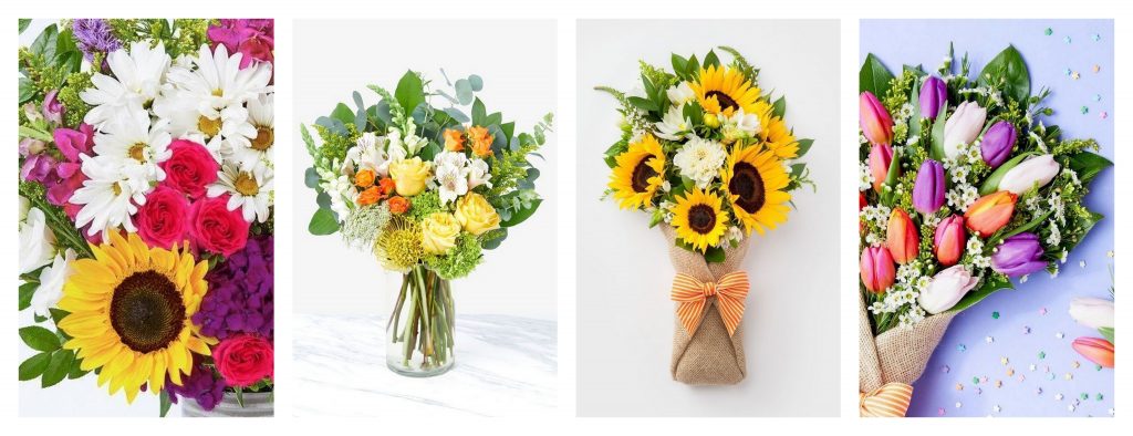 The 13 Best Options for Flower Delivery in Johor Bahru 2021 