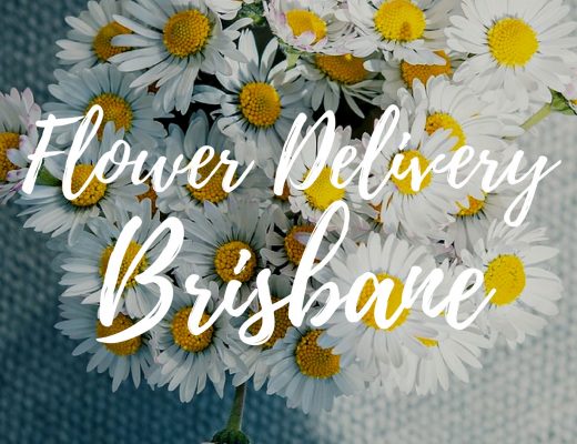 The 6 Best Options for Flower Delivery in Brisbane