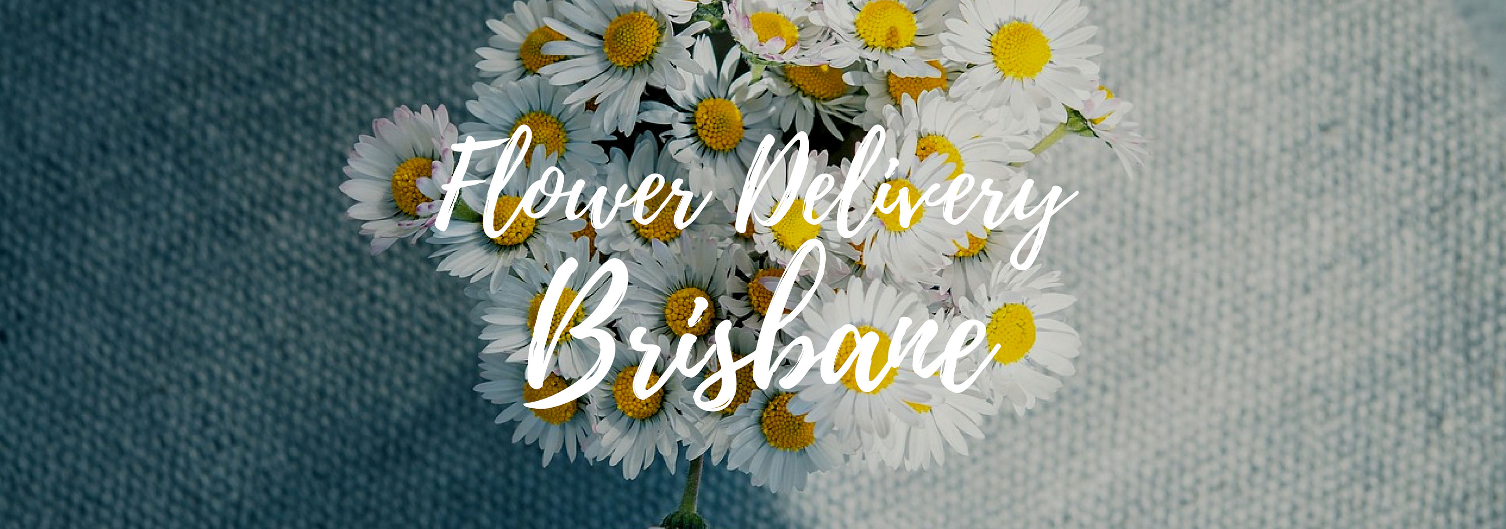10 Best Options for Flower Delivery in Brisbane