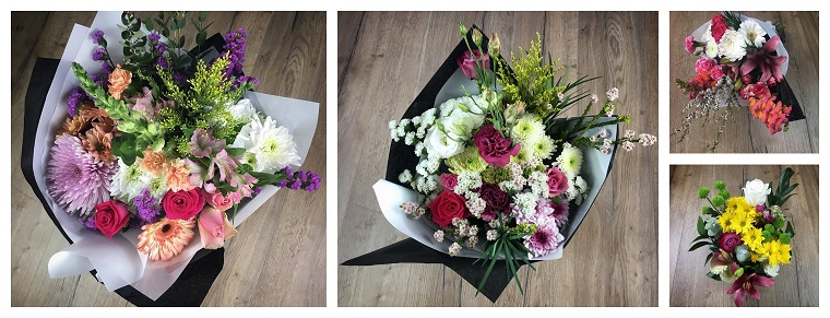 Best Flower Delivery in Perth | Frankly Flowers