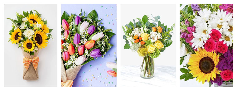 15 Best Flower Delivery in Klang, Shah Alam & Petaling Jaya - Flower Delivery Reviews