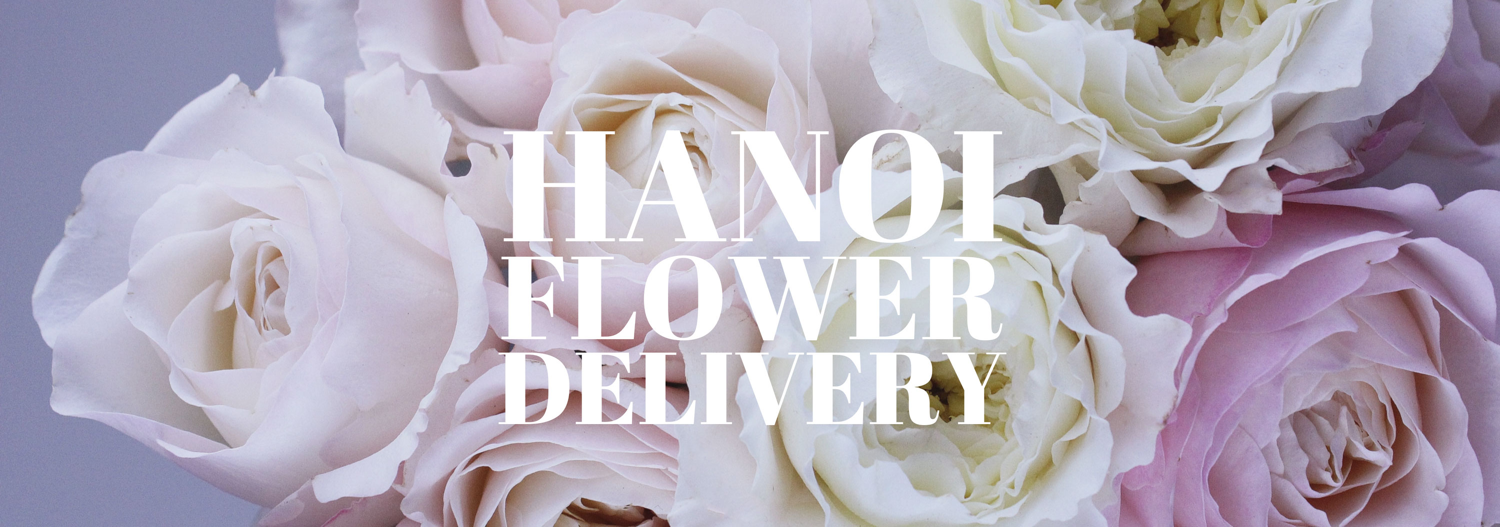 8 Best Options for Flower Delivery in Hanoi