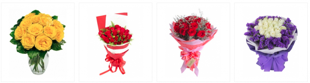 best flower delivery manila philippines - philippines rose