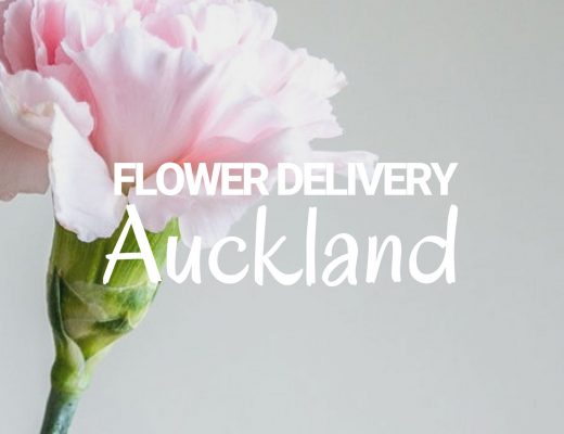 The 14 Best Options for Flower Delivery in Auckland