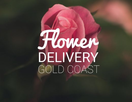 The 8 Best Options for Flower Delivery in Gold Coast