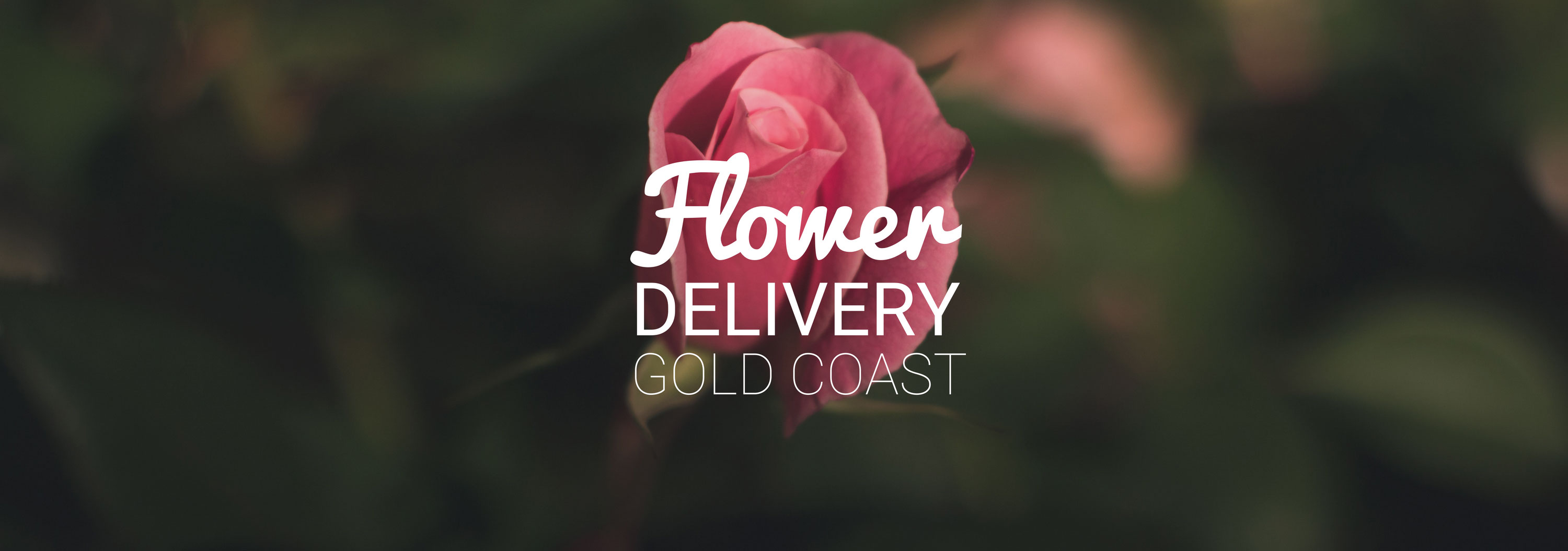 5 Best Options for Flower Delivery in Gold Coast