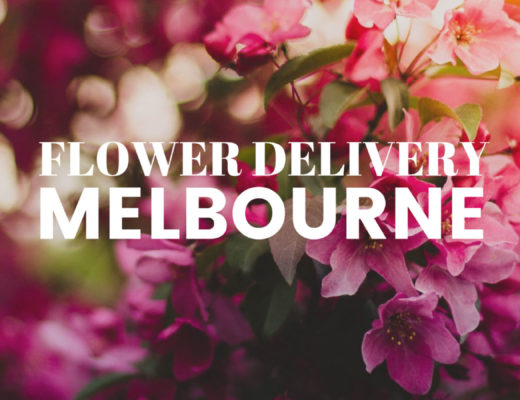 The 28 Best Flower Delivery Services in Melbourne