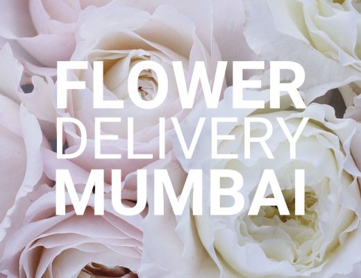 The 6 Best Options for Flower Delivery in Mumbai