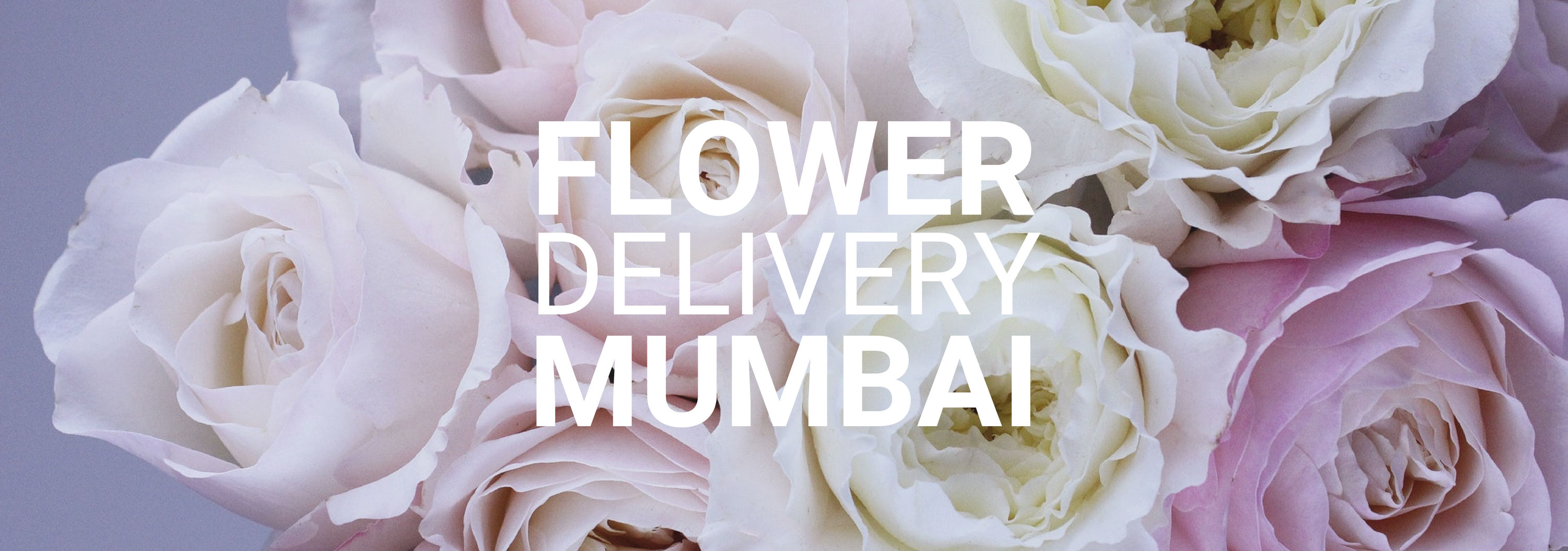 8 Best Options for Flower Delivery in Mumbai