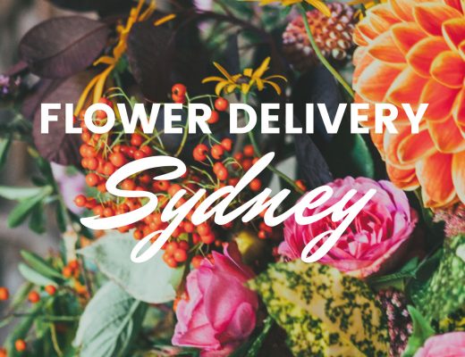 The 28 Best Options for Flower Delivery in Sydney