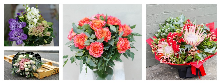 Best Flower Delivery Sydney | Best Buds