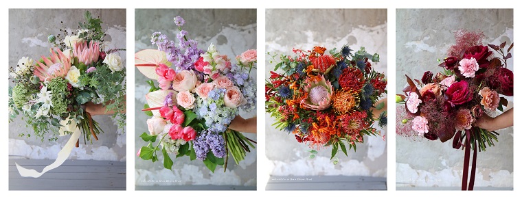 Best Flower Delivery Sydney | Dawn Blossom Florist