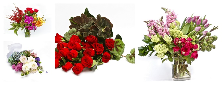 Best Flower Delivery Sydney | En Saison Flowers