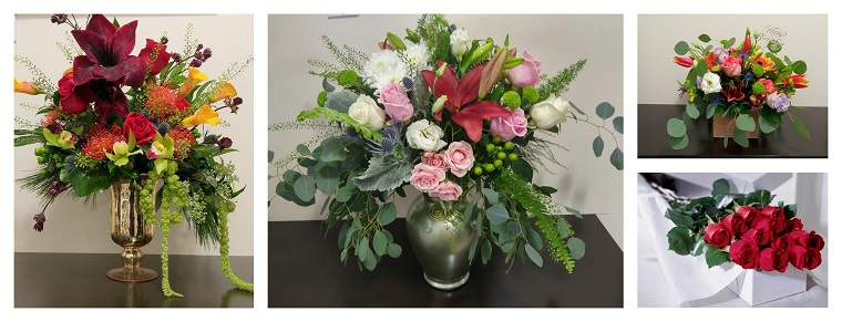 [Name] - [Product ID]