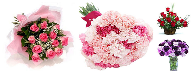 Best Flower Delivery Delhi | Phoolwala
