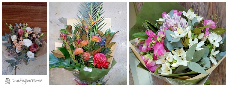 Best Flower Delivery Melbourne | Sandringham Flowers