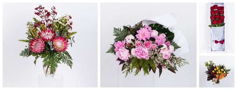 Best Flower Delivery Sydney | Sydney Floral Events