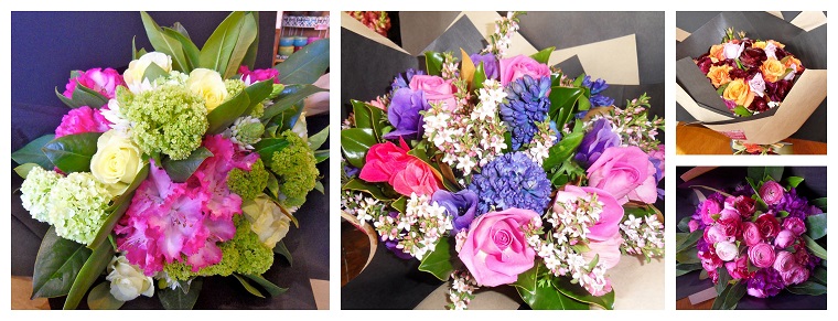 Best Flower Delivery Sydney | The Floral Decorator