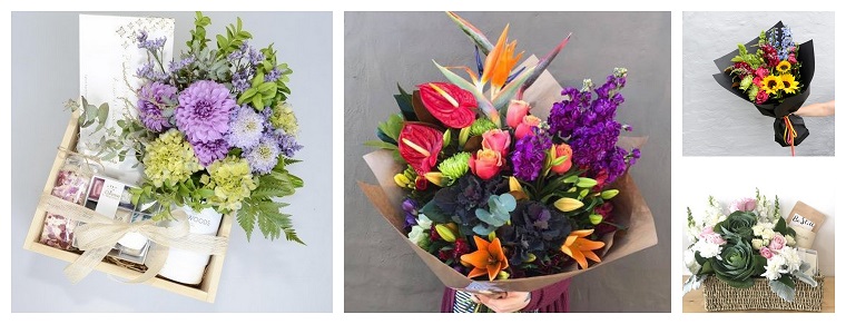 Best Flower Delivery Sydney | Urban Flower