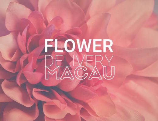 The 4 Best Options for Flower Delivery in Macau