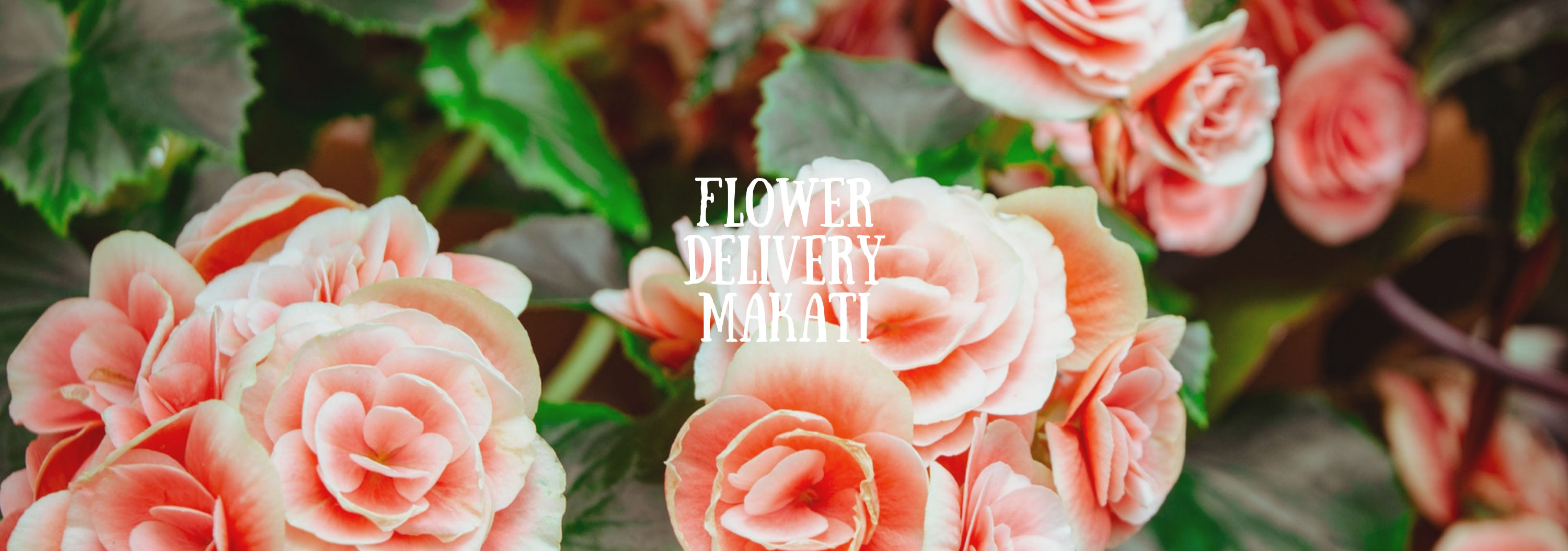 5 Best Options for Flower Delivery in Makati