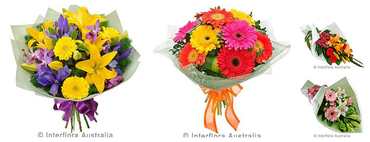 Best Flower Delivery Wollongong NSW | Flower Bud