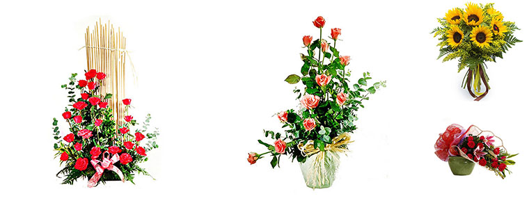 The 8 Best Options For Flower Delivery In Quezon City 2021