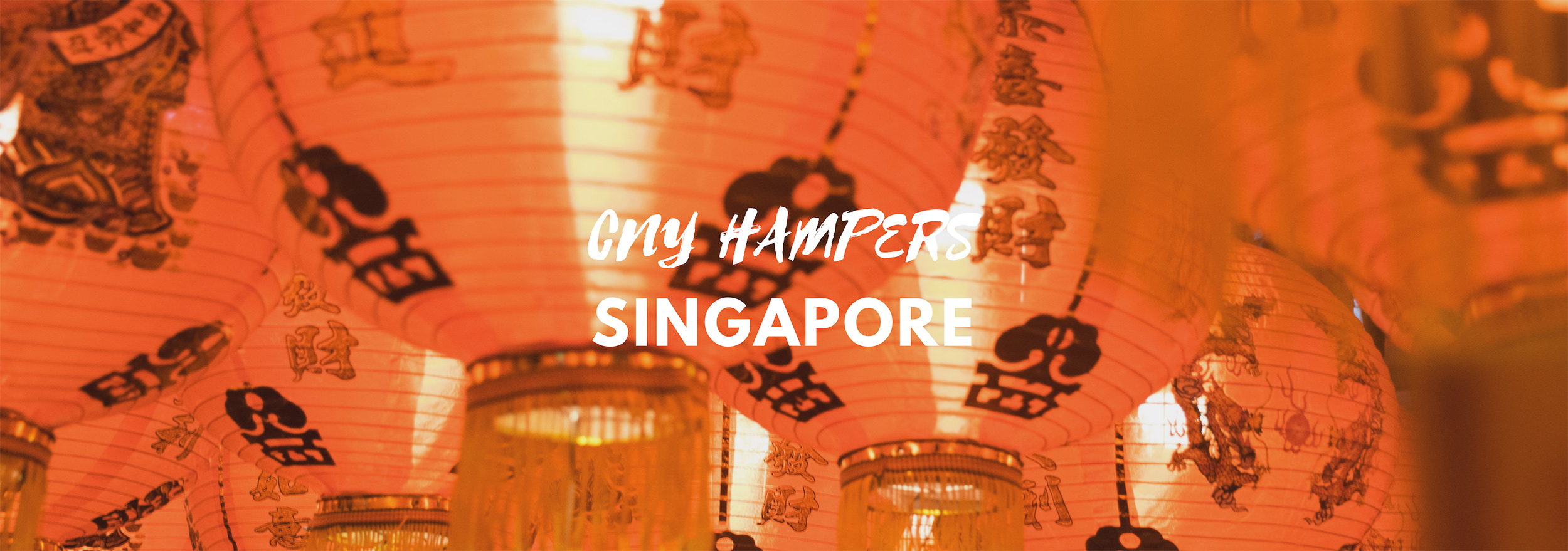 5 Best Options for Chinese New Year CNY Hampers in Singapore