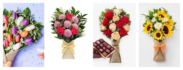 Image result for flower delivery