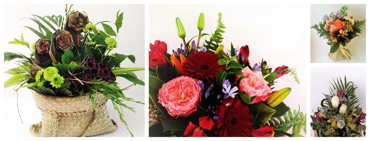 Best Flower Delivery Tauranga | Adore Flowers