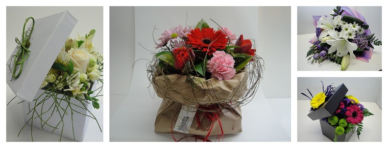 Best Flower Delivery Tauranga | Blooms on Cameron