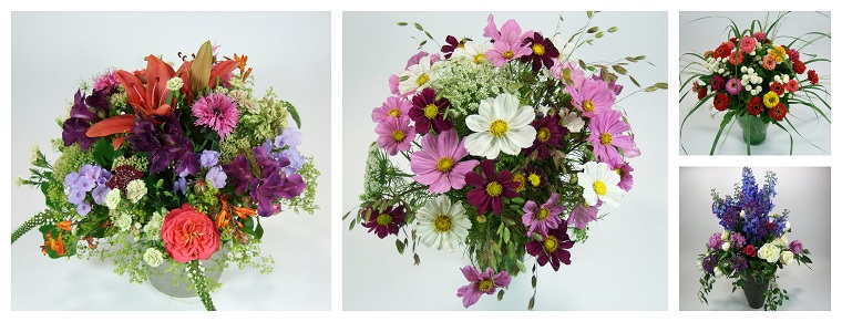 Best Flower Delivery Berlin | Bring Blumen