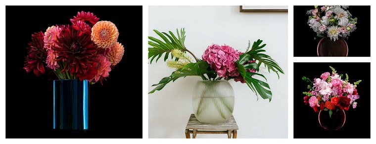 Best Flower Delivery Berlin | MARSANO
