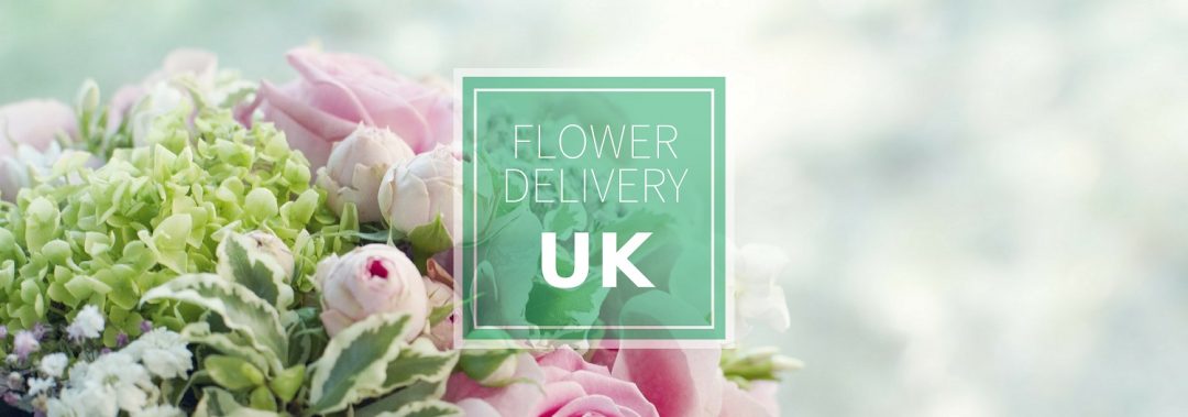 12 Best Options For Flower Delivery In The Uk Flowerdelivery Reviews 12 Best Options For Flower Delivery In The Uk