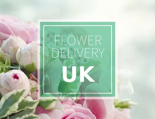 The 14 Best Options for Flower Delivery in the UK