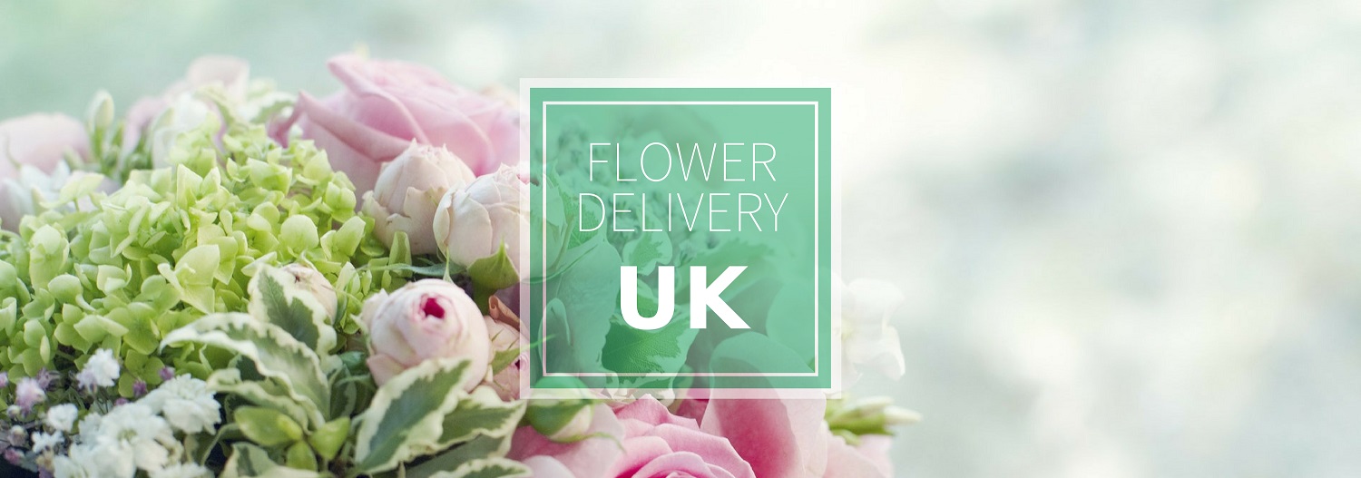 12 Best Options for Flower Delivery in the UK