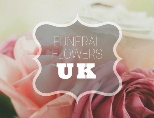 The 13 Best Options for Funeral Flowers in the UK