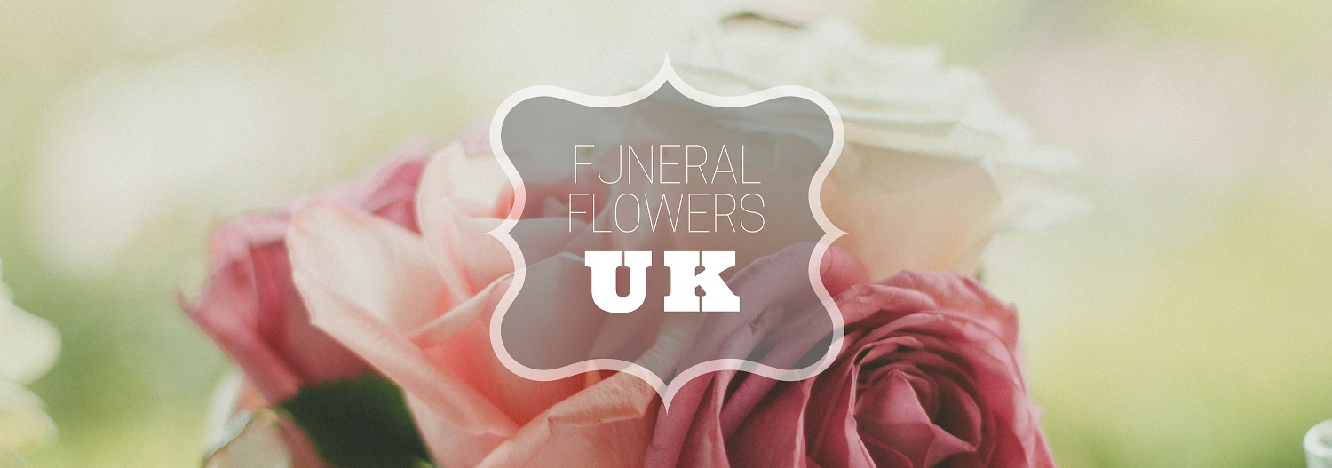 12 Best Options for Funeral Flowers in the UK