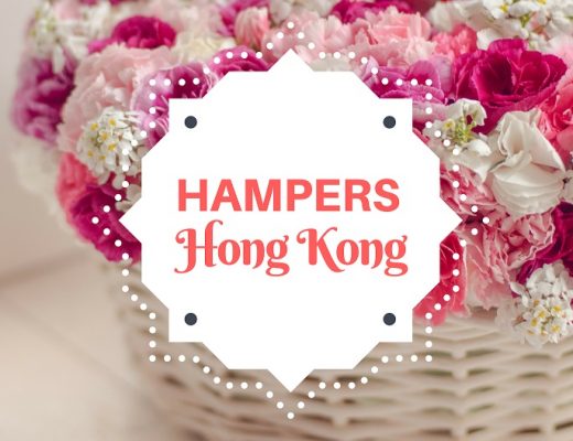 The 4 Best Options for Hampers in Hong Kong