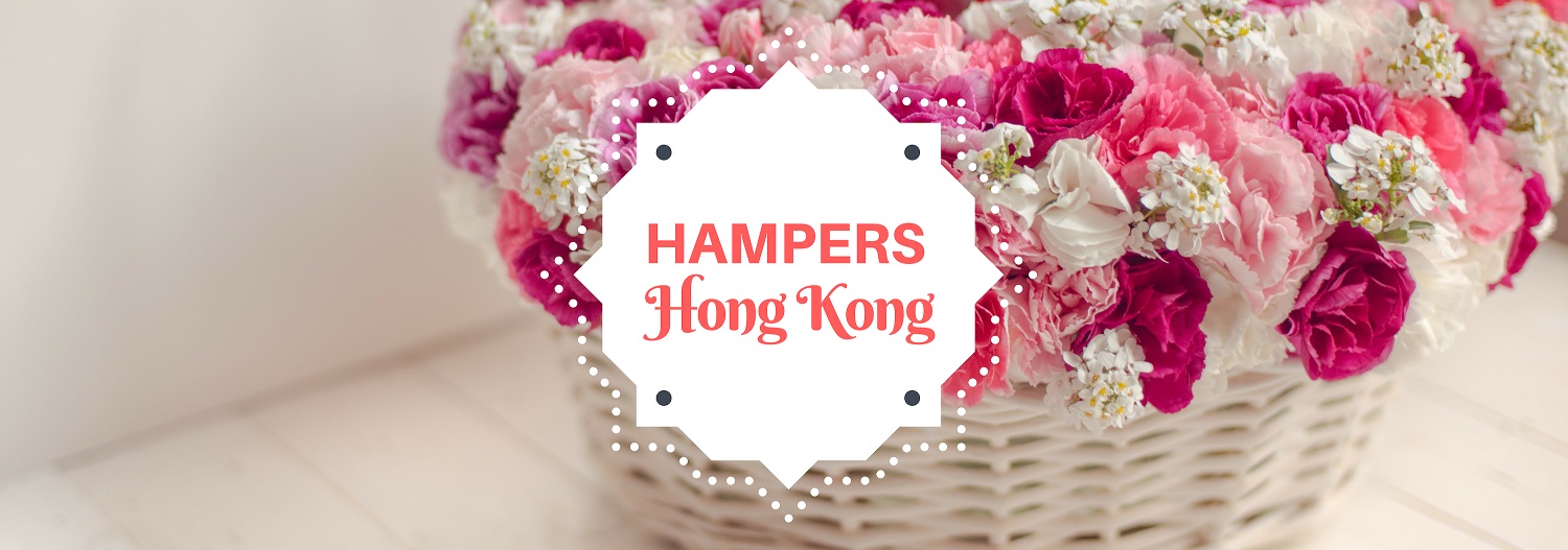 Best Hampers Hong Kong
