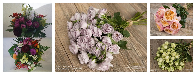 Best Flower Delivery Munich | Blumen Eldsdoerfer