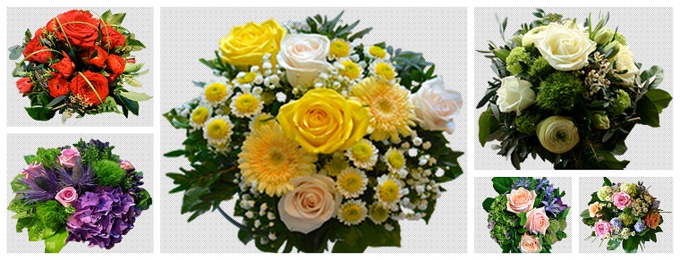 The 7 Best Options For Flower Delivery In Munich 21
