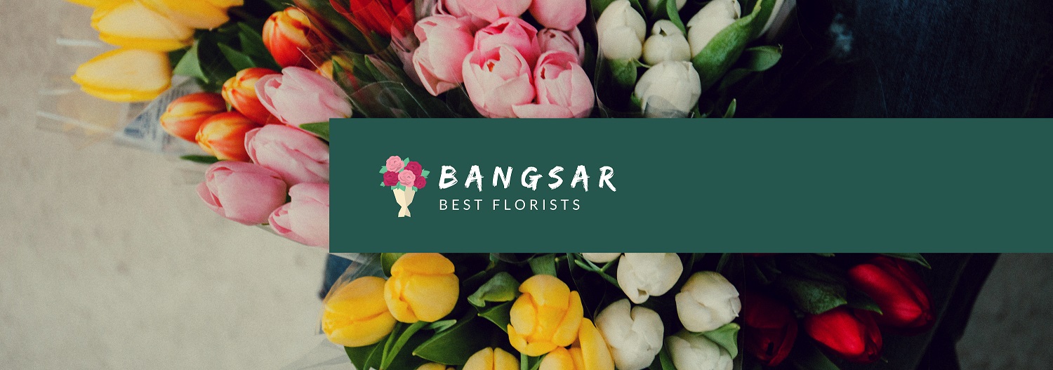 The 8 Best Florists in Bangsar