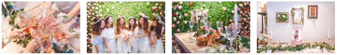Glorious Florist's Products